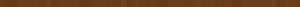 footer_bg