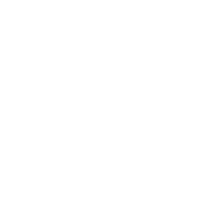 坂本製材所